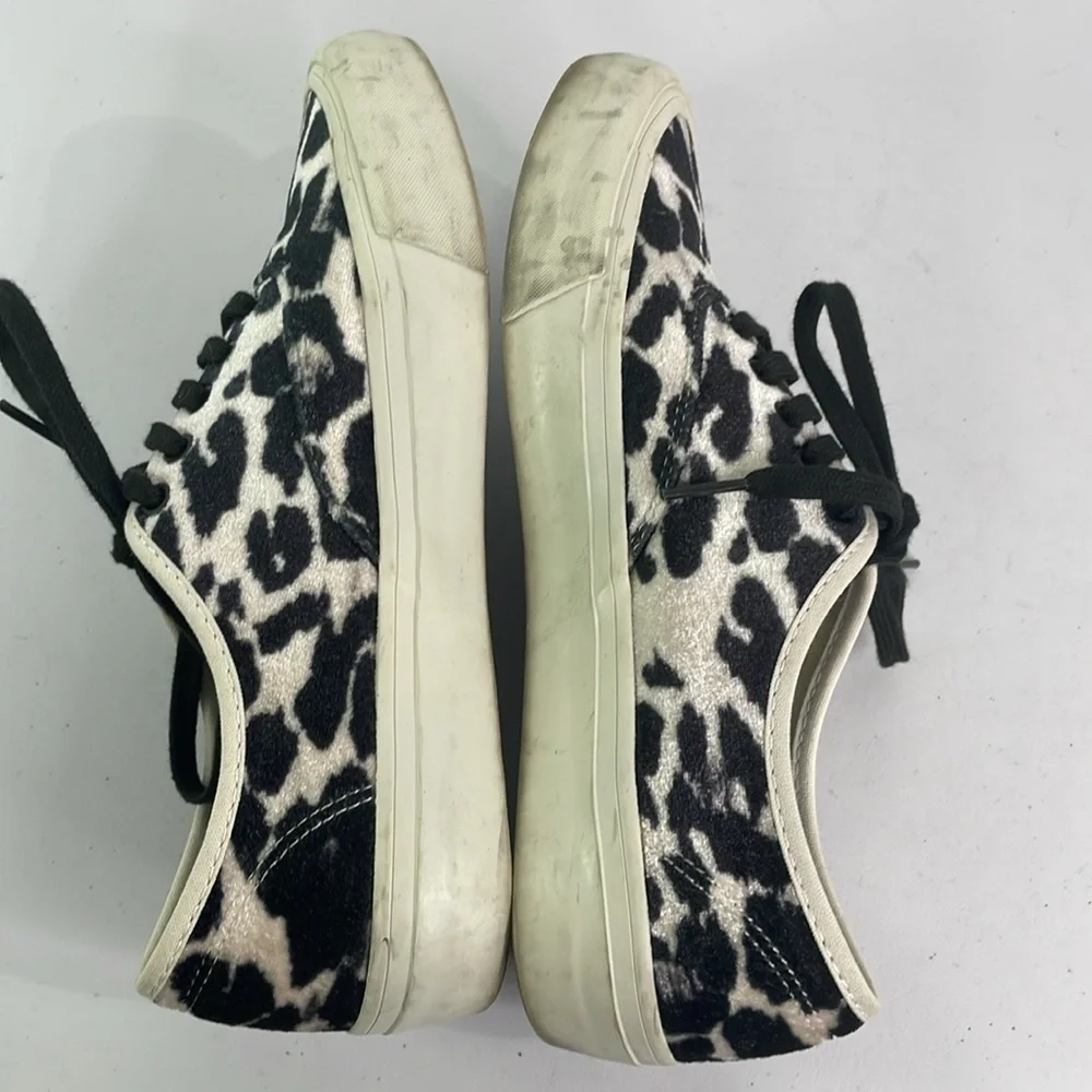 SeaVees for J.Crew J.Crew legend, sneaker velvet.